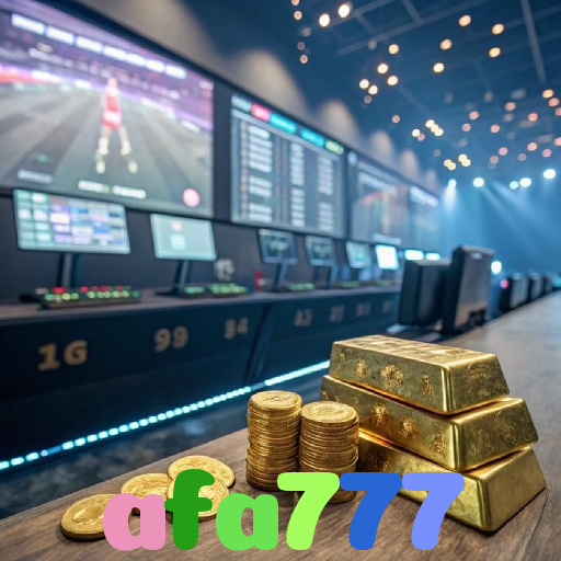 afa777: Aposta Facilmente com Funcionalidades Completas no Aplicativo Móvel
