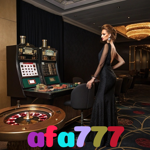 afa777: Aposta Facilmente com Funcionalidades Completas no Aplicativo Móvel