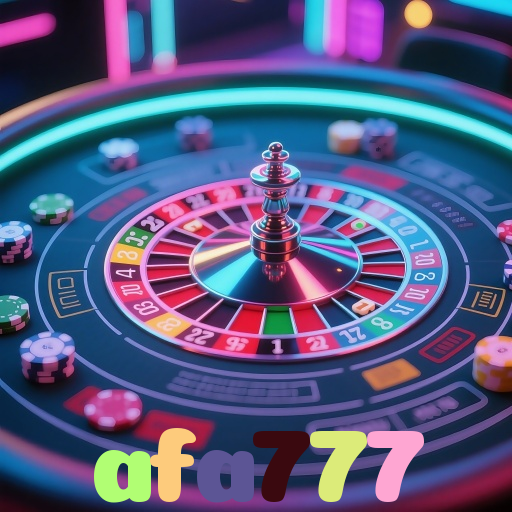 afa777: Aposta Facilmente com Funcionalidades Completas no Aplicativo Móvel