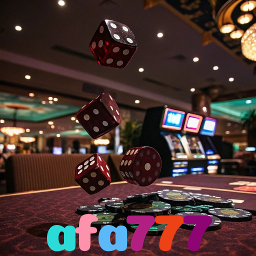 afa777: Aposta Facilmente com Funcionalidades Completas no Aplicativo Móvel