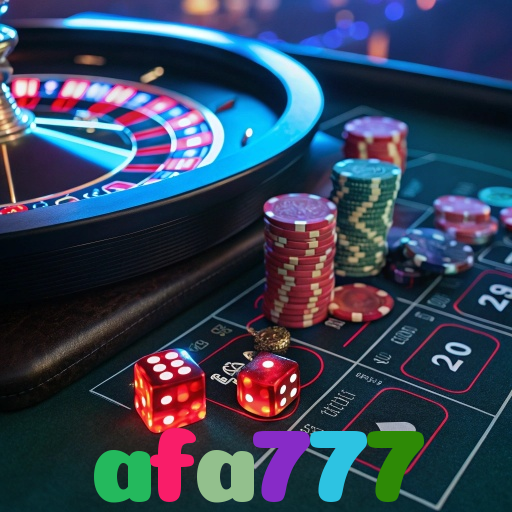 afa777: Aposta Facilmente com Funcionalidades Completas no Aplicativo Móvel