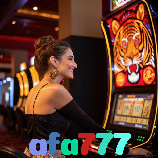 afa777: Aposta Facilmente com Funcionalidades Completas no Aplicativo Móvel