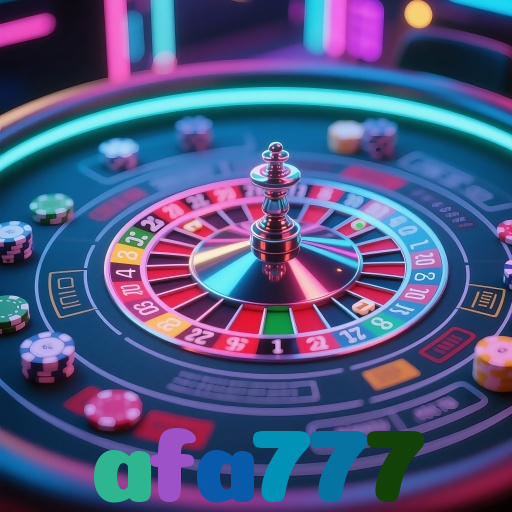 afa777: Aposta Facilmente com Funcionalidades Completas no Aplicativo Móvel