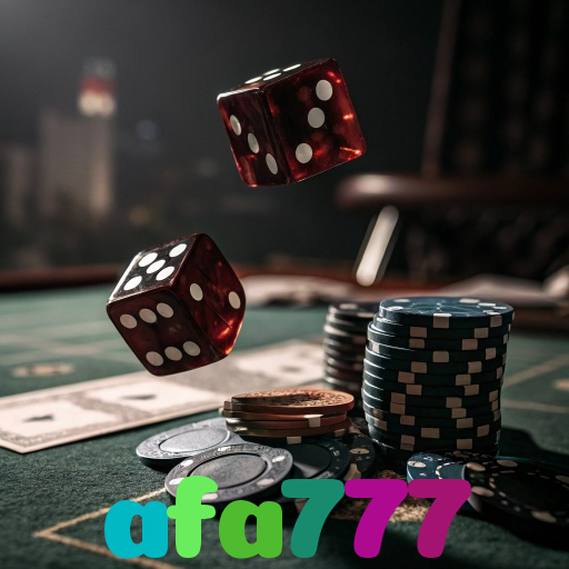 afa777: Aposta Facilmente com Funcionalidades Completas no Aplicativo Móvel