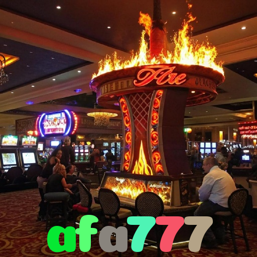 afa777: Aposta Facilmente com Funcionalidades Completas no Aplicativo Móvel