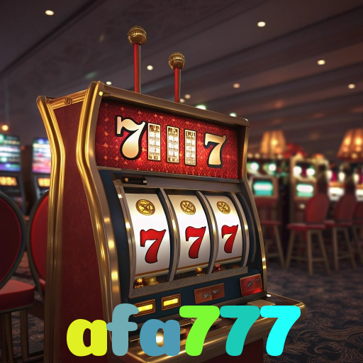 afa777: Aposta Facilmente com Funcionalidades Completas no Aplicativo Móvel
