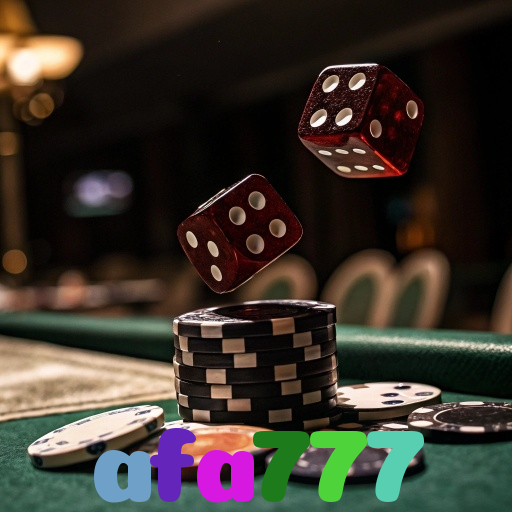 afa777: Aposta Facilmente com Funcionalidades Completas no Aplicativo Móvel