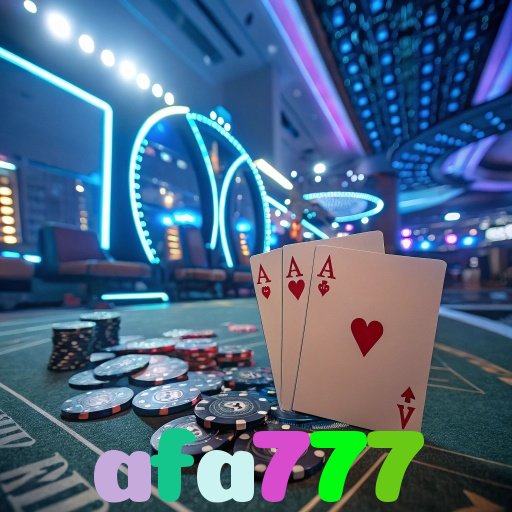 afa777: Aposta Facilmente com Funcionalidades Completas no Aplicativo Móvel