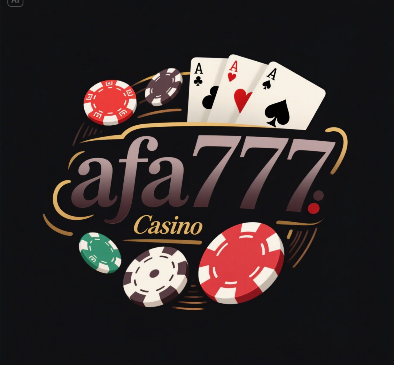 afa777: Plataforma Segura e Premiada
